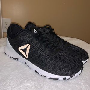 Women’s Reebok Nano 8